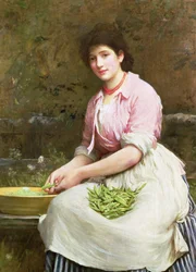 Bambola